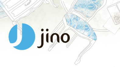 Интернет-магазин «Jino»