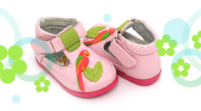 Интернет-магазин детской обуви «<a href='http://cooper-design.com.ua/projects/superobuv/'>Супер-обувь</a>»