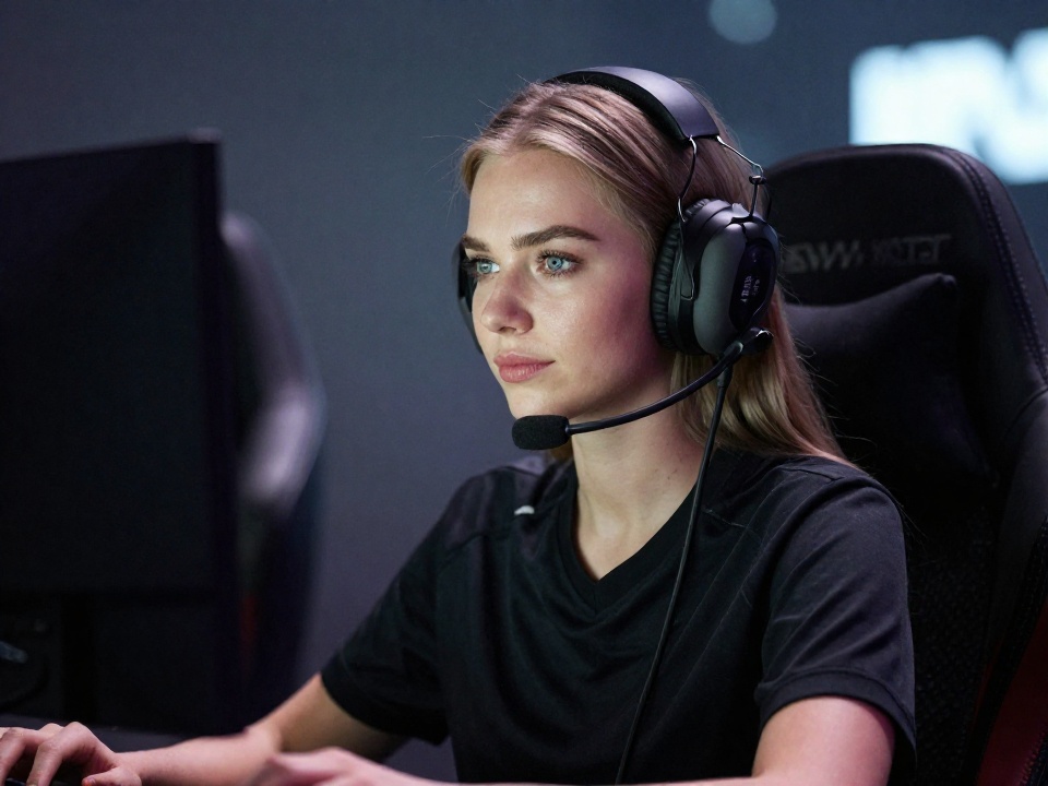 Апгрейд скинов CS2