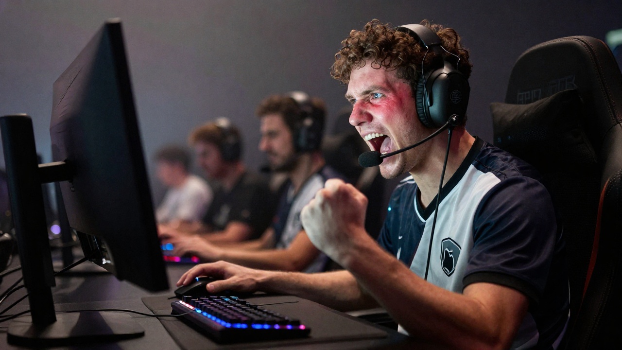 CS купить, кейсы, csgo, на, cs2casewin, cs