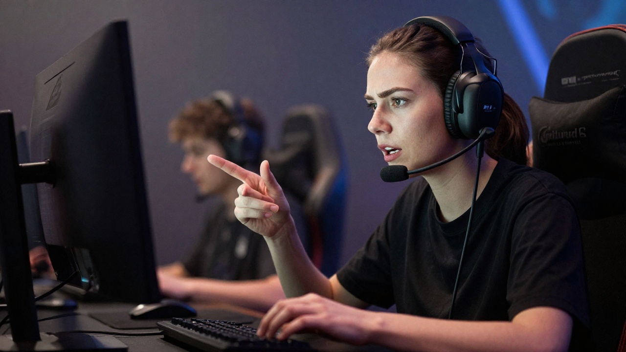 Апгрейд скинов CS2