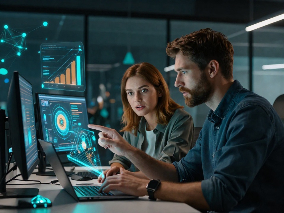 Порівняння безкоштовних SEO-інструментів для роботи з обмеженим бюджетом