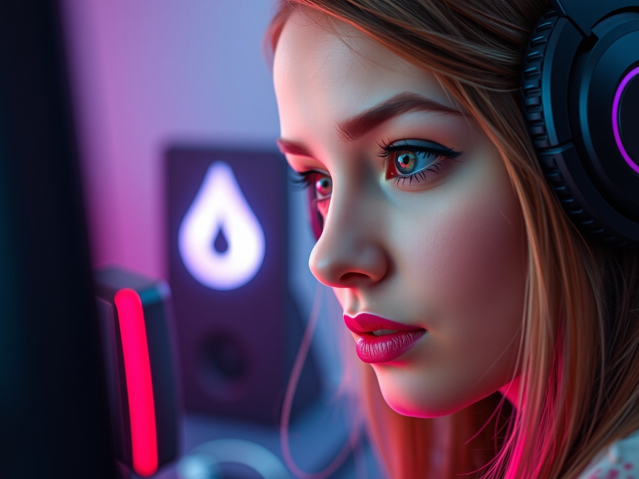 Апгрейд скинов CS2