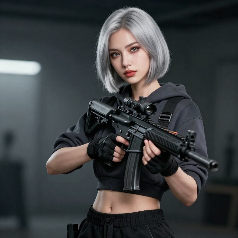 Апгрейд скинов CS2