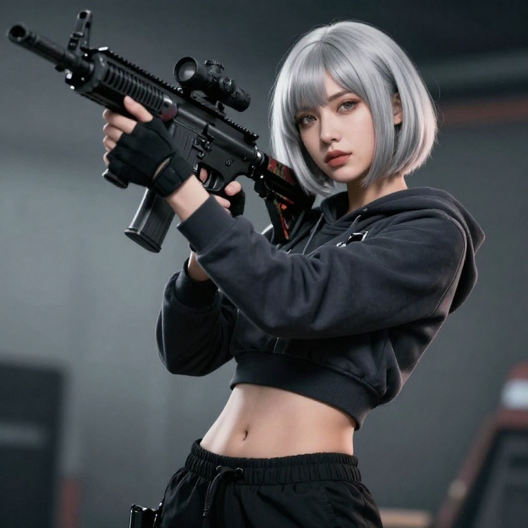 Апгрейд скинов CS2