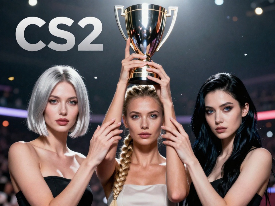 CS купить, кейсы, csgo, на, cs2casewin, cs