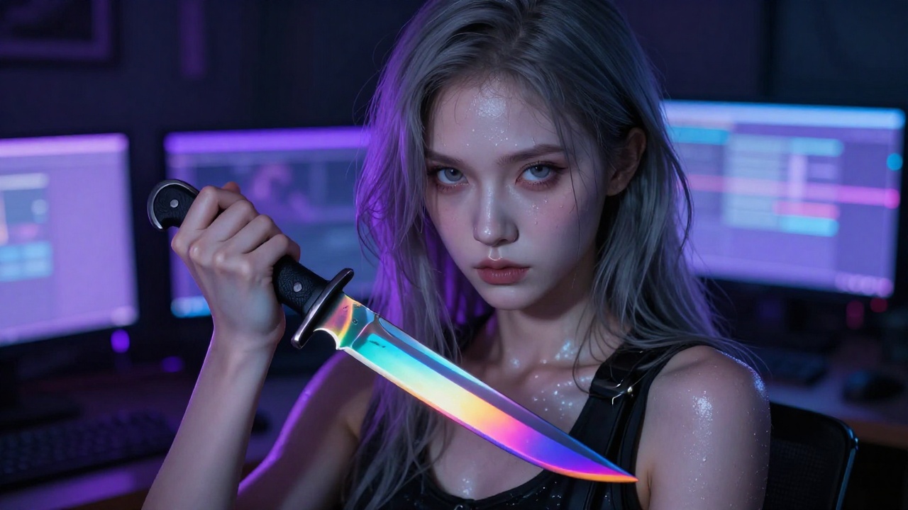 CS купить, кейсы, csgo, на, cs2casewin, cs