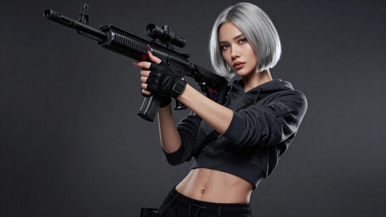 CS купить, кейсы, csgo, на, cs2casewin, cs