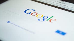 На сегодняшний день страница поиска Google является одним из самых популярных продуктов, который изначально оценивал контент только по PageRank, используя более простой алгоритм Google