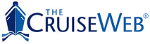 The Cruise Web, Inc