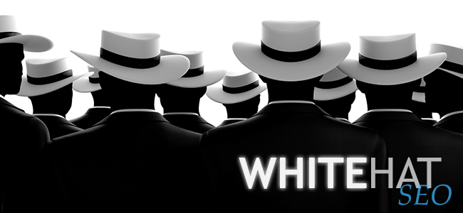 Poniżej znajduje się lista 5 wskazówek dotyczących białych kapeluszy, które pozwolą zdominować lokalny rynek jako mała firma