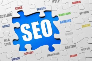 SEO-оптимізація сайту дозволяє підвищити його позиції в ТОПі пошукових систем і залучити нових користувачів на інтернет-сторінку