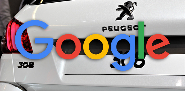 По словам Джона Мюллера из Google, Google может обрабатывать 308 перенаправлений так же, как и 301