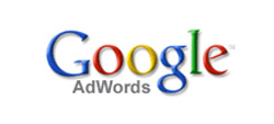 Краткое введение в систему Adwords, представленное Google :