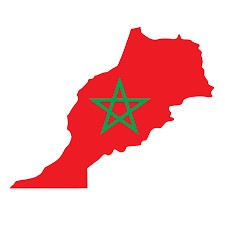 Марокко - страна Северной Африки с парламентской демократией, и   самый старый союзник   Соединенных Штатов
