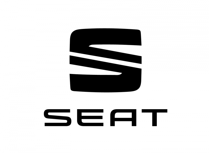 SEAT, автомобильная марка Volkswagen Group с 1986 года, в настоящее время меняет фирменный стиль
