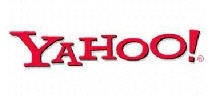 Инструменты ранжирования Yahoo